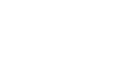 Centec Engineering, PLLC