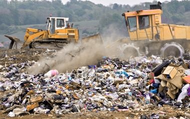 landfill_in_need_of_air_quality_control-333103054_std